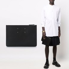 메종마르지엘라브리프케이스