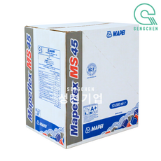 마페플렉스ms45