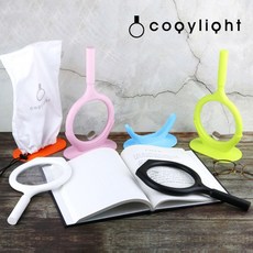 9bdbaea79c1100687f08a1a20ee0e8bdd71a7304e038a7dd98b719586f2e.jpg