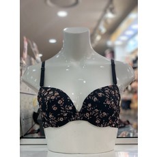 5eb08e994a7ae0b0ac81a94797bfddc7ed13781b5d8ef0082e1d751fead3.jpg