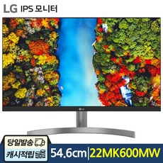 lgtv22인치