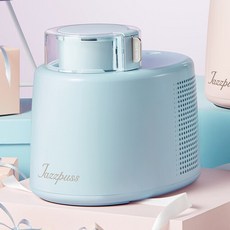 소프트콘아이스크림기계