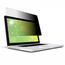 3m화면보호기14w