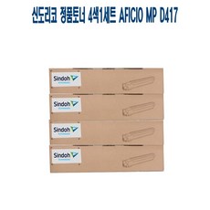 22e01b793a114999ac2dabd740e1bca65aeb5f7f61311b6e8ddc2c0a73ef.jpg
