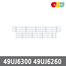 099c011ec1e4d0b6201bfce84601d894aa4cfe694e844d76858327a89ba3.jpeg