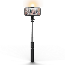 나시카모노포드