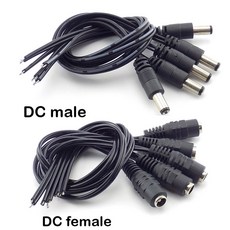 35c8ad9f8ae79f79ecee3ee4675b76bd3133a327fe7bc8786d2d43094195.jpg