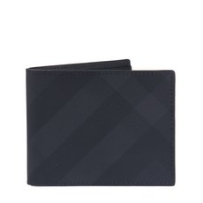 버버리남자지갑