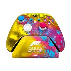 포르자호라이즌5pc