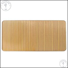 ec5a4430d0d3528c0b9fd52b72d5b36feca2e95bcf70a278ceafca25b2fd.jpg