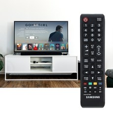un60f8000