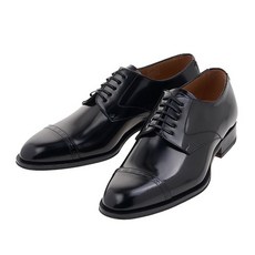 디올옴므인텐스