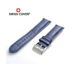 스위스커버지갑