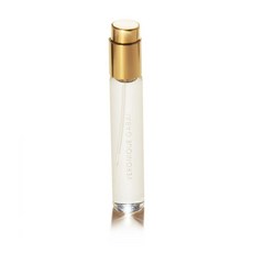 VERONIQUE GABAI 베로니크 가바이 아로마 하트 오드퍼퓸 10ml, 1개 - 베로니크가바이