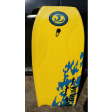 서핑 보드 수상 스키 워터, 개, Q-106cm