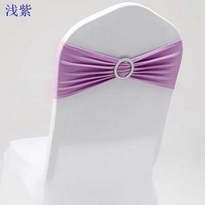 02a42e65ed48e754788b315b7d7ee0a44d55db1bcace7fc53ac7b91fd86c.jpg