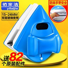 48aa872ab7bed969998f8a02164863b01c31d92965a16d67439346e1f9e8.jpg