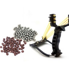 강난구개포동음식물류폐기수거업체