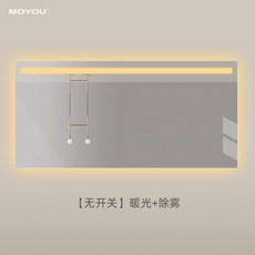 김경헌틀니