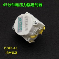 28ed4772e0da36acc291b18ea2ca3764dfee5bce33a152ebfcee0742cb82.jpg