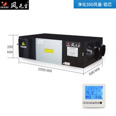 dc4ae81cbde2d017f105999e8d092f5abe15c7a054c342d20d09fab38f47.jpg