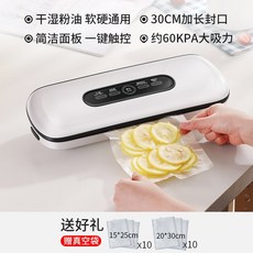 662ff144ee33d13c4dacdac74e306580e593f597a226154afc4779895623.jpg