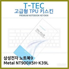 87dc5ece2cf236258ee98a09d459f03b1c8d058e321724d310577ed75660.jpg