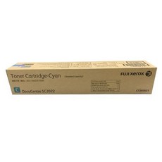 cd40e066dbc3de2e043b714e02096b179ac04cf1a777a91dba8c8e79d88f.jpg