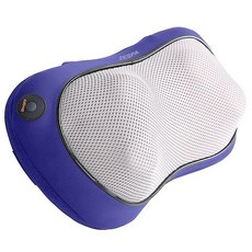 제스파쿠션플러스