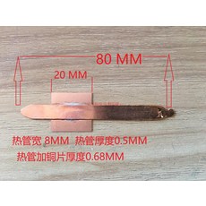 f8753124dea19a2c0f1946761c823b76c9c8c732af8e50e16f3ed2f1dbb0.jpg