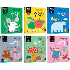 블루래빗아트스타트시리즈