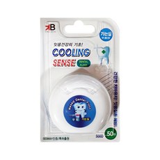 3c48c079acbfb3ac584aa9b3debc27e345d93e21b654f00360a7bd558dc0.jpg