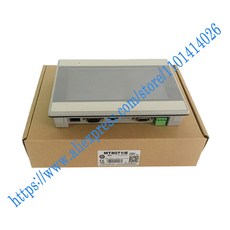 100% 작동 PLC 컨트롤러 MT8071IE MT6071IE TK8071iP 터치 스크린, [02] MT6071IE, 03 MT6071IE, 1개