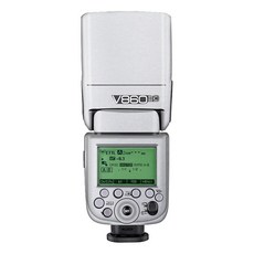 Godox V860II II용 스크래치 방지 카메라 플래시 스티커 코트 랩 보호 필름 바디 스킨 커버, 13 F, 1개