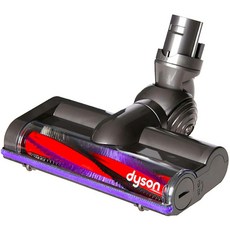 다이슨v8카본파이버