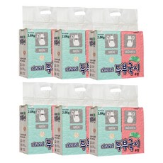 네꼬모리두부국시나노입자