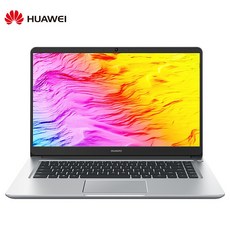 mx150카드