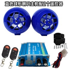 119315b9a068c9828ef5875629dffc0964b3d251fa6055aeed892e255fcd.jpg