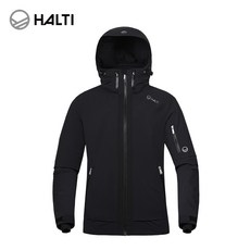 e0a644698401a53b8bb337a22ccf083df5d83088f21bf57caaafa6de79d9.jpg