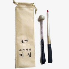 장구부전
