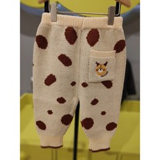 모이몰른스트링니트