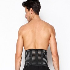 올투게더나우발목보호대