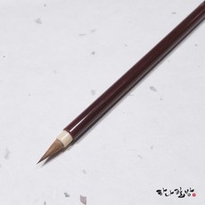 ffb9d42b51a866a0b9ddc9b12300ff93288f6ea83967dab35420d10e1be4.jpg