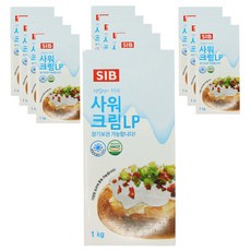 사워크림-추천-상품