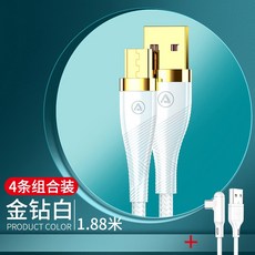 87b2a669a89b18241450956da636a068dd3411ae3a42a58319958e38ad4c.jpg