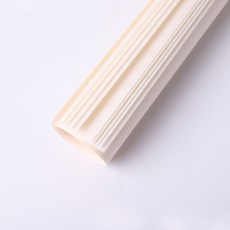 a4b03163589bf8d794c84b47d24f2b470c4efec5242dd3304740efd8bae6.jpg