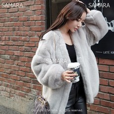 6cbd011cfe995a11da5b6aeb4a64d7a9906eda3170e7c0b1d666ea4d8552.jpg
