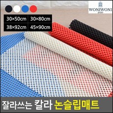 6d1de3054bfff4a45f0b0093dd78bd408a9b397dcf54b02d65a69799dcdf.jpg