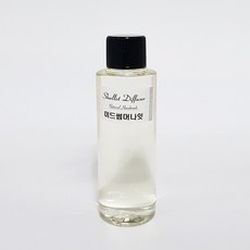 미드썸머나잇프래그런스오일