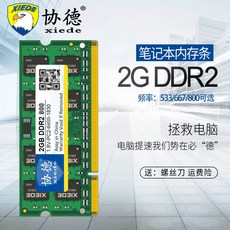 1ac6bbd3a23419ae7a8fd9624fb665440e91ef23fb3205448194b2303323.jpg